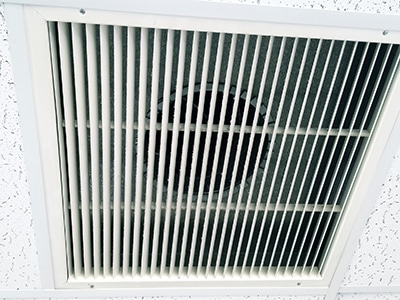 Air Duct and Dryer Vent Cleaning In Denver